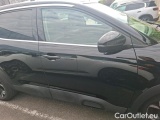 Citroen  C5 1.2 PURETECH 130 S&S FEEL PACK AUTO #51