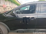  Citroen  C5 1.2 PURETECH 130 S&S FEEL PACK AUTO #50