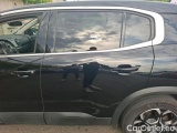  Citroen  C5 1.2 PURETECH 130 S&S FEEL PACK AUTO #52
