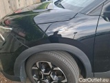  Citroen  C5 1.2 PURETECH 130 S&S FEEL PACK AUTO #54
