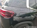  Citroen  C5 1.2 PURETECH 130 S&S FEEL PACK AUTO #57