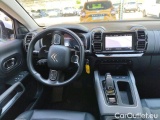  Citroen  C5 1.5 BLUEHDI 130 S&S BUSINESS AUTO #4