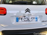  Citroen  C5 1.5 BLUEHDI 130 S&S BUSINESS AUTO #5