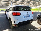 Citroen  C5 1.5 BLUEHDI 130 S&S BUSINESS AUTO #2