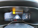  Citroen  C5 1.5 BLUEHDI 130 S&S BUSINESS AUTO #7