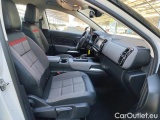  Citroen  C5 1.5 BLUEHDI 130 S&S BUSINESS AUTO #9