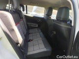  Citroen  C5 1.5 BLUEHDI 130 S&S BUSINESS AUTO #10