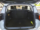  Citroen  C5 1.5 BLUEHDI 130 S&S BUSINESS AUTO #13