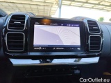  Citroen  C5 1.5 BLUEHDI 130 S&S BUSINESS AUTO #14