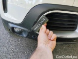  Citroen  C5 1.5 BLUEHDI 130 S&S BUSINESS AUTO #15