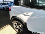  Citroen  C5 1.5 BLUEHDI 130 S&S BUSINESS AUTO #16