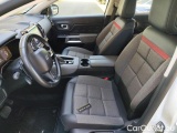  Citroen  C5 1.5 BLUEHDI 130 S&S BUSINESS AUTO #20