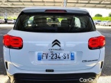  Citroen  C5 1.5 BLUEHDI 130 S&S BUSINESS AUTO #21