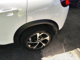  Citroen  C5 1.5 BLUEHDI 130 S&S BUSINESS AUTO #22