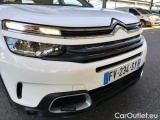  Citroen  C5 1.5 BLUEHDI 130 S&S BUSINESS AUTO #24