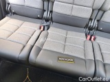  Citroen  C5 1.5 BLUEHDI 130 S&S BUSINESS AUTO #26