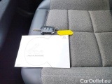  Citroen  C5 1.5 BLUEHDI 130 S&S BUSINESS AUTO #28