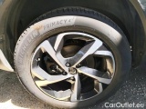  Citroen  C5 1.5 BLUEHDI 130 S&S BUSINESS AUTO #29