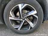  Citroen  C5 1.5 BLUEHDI 130 S&S BUSINESS AUTO #33