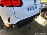  Citroen  C5 1.5 BLUEHDI 130 S&S BUSINESS AUTO #34