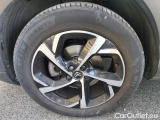  Citroen  C5 1.5 BLUEHDI 130 S&S BUSINESS AUTO #32
