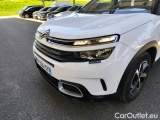  Citroen  C5 1.5 BLUEHDI 130 S&S BUSINESS AUTO #35