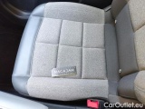  Citroen  C5 1.5 BLUEHDI 130 S&S BUSINESS AUTO #37