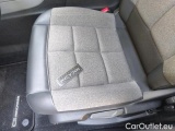  Citroen  C5 1.5 BLUEHDI 130 S&S BUSINESS AUTO #38