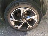  Citroen  C5 1.5 BLUEHDI 130 S&S BUSINESS AUTO #41