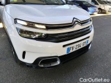  Citroen  C5 1.5 BLUEHDI 130 S&S BUSINESS AUTO #40