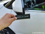  Citroen  C5 1.5 BLUEHDI 130 S&S BUSINESS AUTO #46