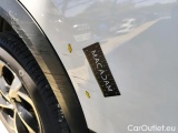  Citroen  C5 1.5 BLUEHDI 130 S&S BUSINESS AUTO #45