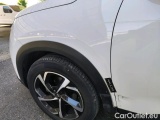  Citroen  C5 1.5 BLUEHDI 130 S&S BUSINESS AUTO #54