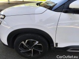  Citroen  C5 1.5 BLUEHDI 130 S&S BUSINESS AUTO #57