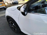  Citroen  C5 1.5 BLUEHDI 130 S&S BUSINESS AUTO #59