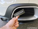  Citroen  C5 1.5 BLUEHDI 130 S&S BUSINESS AUTO #61