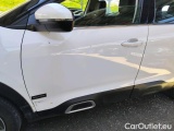  Citroen  C5 1.5 BLUEHDI 130 S&S BUSINESS AUTO #63