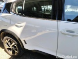  Citroen  C5 1.5 BLUEHDI 130 S&S BUSINESS AUTO #64