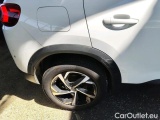  Citroen  C5 1.5 BLUEHDI 130 S&S BUSINESS AUTO #67