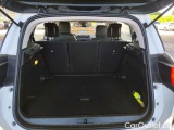  Citroen  C5 1.5 BLUEHDI 130 S&S BUSINESS AUTO #65