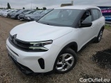  Citroen  C5 1.5 BLUEHDI 130 S&S FEEL AUTO 