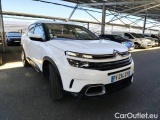  Citroen  C5 1.5 BLUEHDI 130 S&S BUSINESS AUTO #69