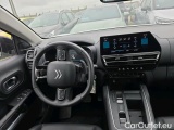  Citroen  C5 1.5 BLUEHDI 130 S&S FEEL AUTO #4