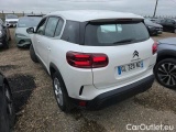  Citroen  C5 1.5 BLUEHDI 130 S&S FEEL AUTO #2