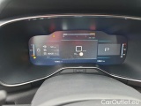  Citroen  C5 1.5 BLUEHDI 130 S&S FEEL AUTO #7