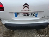  Citroen  C5 1.5 BLUEHDI 130 S&S FEEL AUTO #5