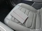  Citroen  C5 1.5 BLUEHDI 130 S&S FEEL AUTO #6