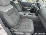  Citroen  C5 1.5 BLUEHDI 130 S&S FEEL AUTO #9