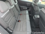  Citroen  C5 1.5 BLUEHDI 130 S&S FEEL AUTO #10