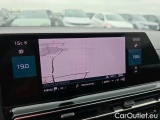  Citroen  C5 1.5 BLUEHDI 130 S&S FEEL AUTO #14